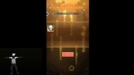 ЛЮТЫЙ ДОНАТЕР ИЗДЕВАЕТСЯ И ГРАБИТ ИГРУ! ЗАБРАЛ ВСЁ! 130 ШИНОБИ! Тени Пика | Конфликт хидзюцу