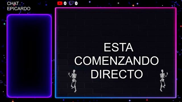 FIVE NIGTHS AT FREDDY | NOCHE 1| COMENZARON LOS SUSTOS