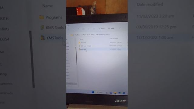 How to Activate Microsoft Office 2019