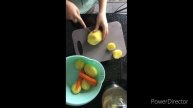 Суп Шурпа ?