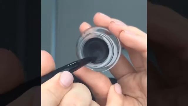 Красивый макияж / Perfect Eye Makeup Tutorial for Beginners