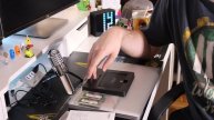 MacBook Pro Mid 2012 Upgrade (Intro und Vorstellung der Produkte) - Teil 01
