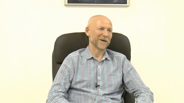 14.  На Бога надейся, а сам не плошай