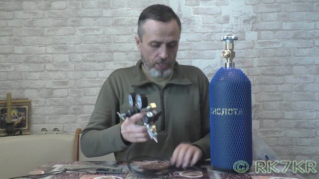Система СО2 от Пневмопорт