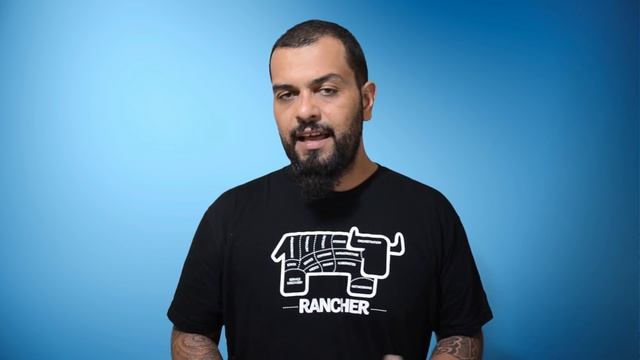 DESCOMPLICANDO O DOCKER V1 - 17 - Docker Compose Parte #1