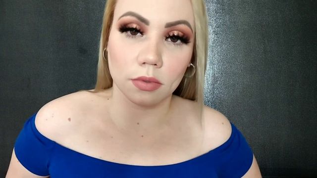 LILLY LASHES Try On 2020  3D Mink Mykonos Carmel Ela Hollywood etc...Best Dramatic Lashes!