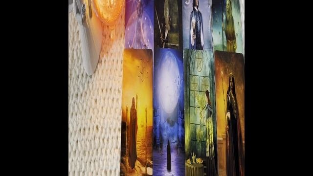 ?❗️Что ПРОПИСАНО в Вашей Книге СУДЬБЫ…✨Что Имеете  и как Будет всё МЕНЯЕТСЯ ?✨Расклад предсказание