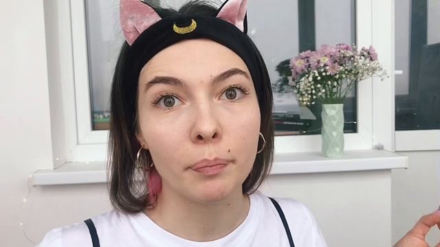 ЛАМИНИРОВАНИЕ БРОВЕЙ В ДОМАШНИХ УСЛОВИЯХ  зачем платить больше?