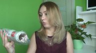 КЛАССНЫЕ ПОКУПКИ ФИКС ПРАЙС/НОВИНКИ МАРТА 2019