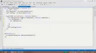 Real-Time Web Applications with ASP.NET WebAPI and SignalR