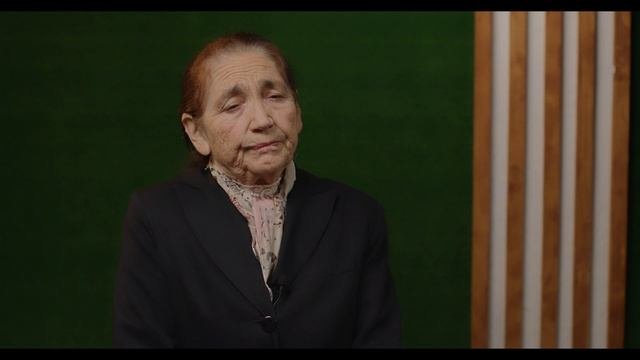 Сурва сурва весела година! Что такое сурва и какие традиции у праздника