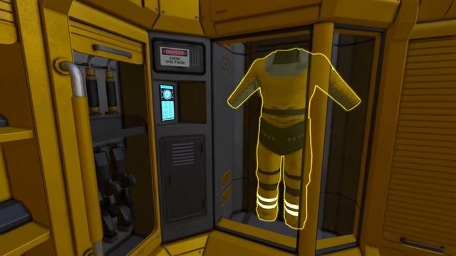 Not just DLC, take another look at Space Engineers