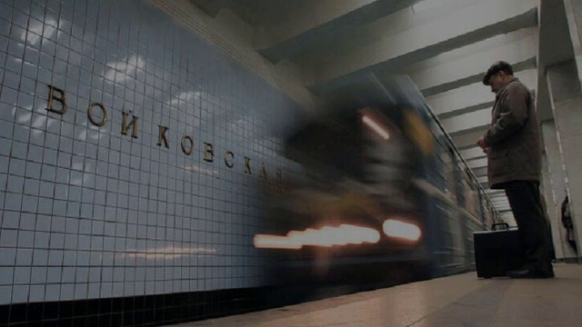 в шумном балагане + сплин