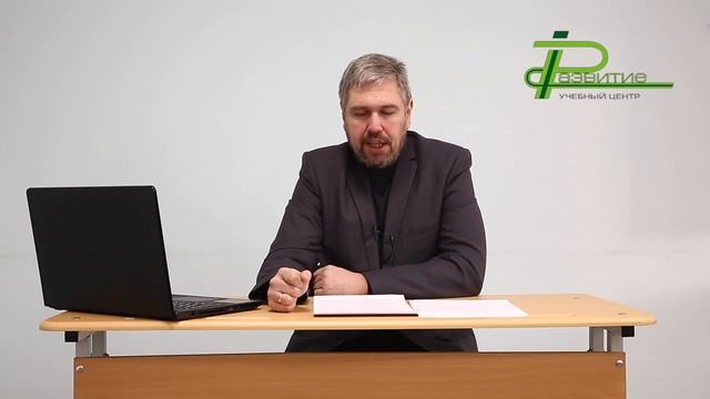 24 № 833н от 27 11 2020  Пр по ОТ при размещении, монтаже, техническом обслуживании и ремонте технол
