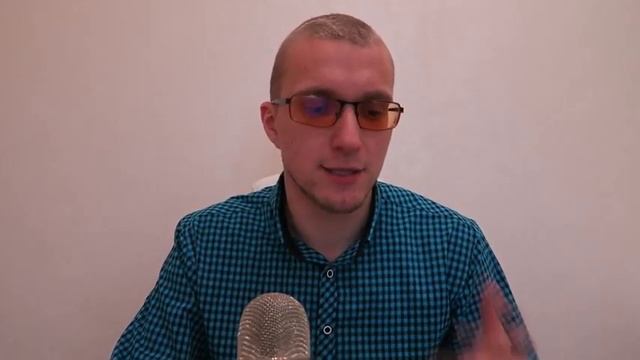 Как заработать на канале с топами  Как заработать с помощью ютуба
