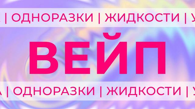 videoplayback