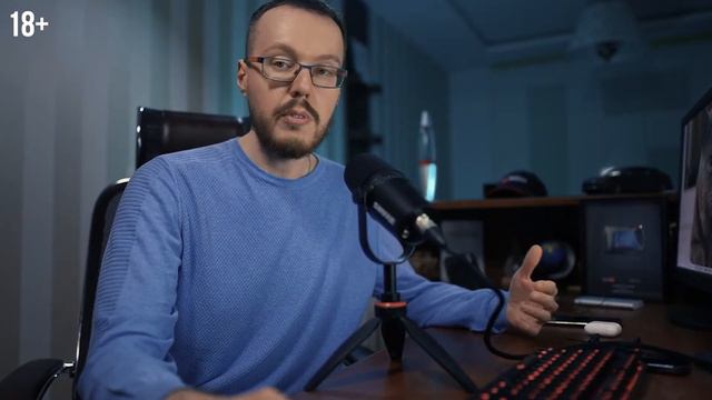 Как использовать вкладку «Сообщество». Полезный инструмент для продвижения ваших видео!