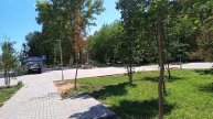Размышления о настроении. Говорилки на канале "Надежда Мезенцева" Хорошего Всем дня.