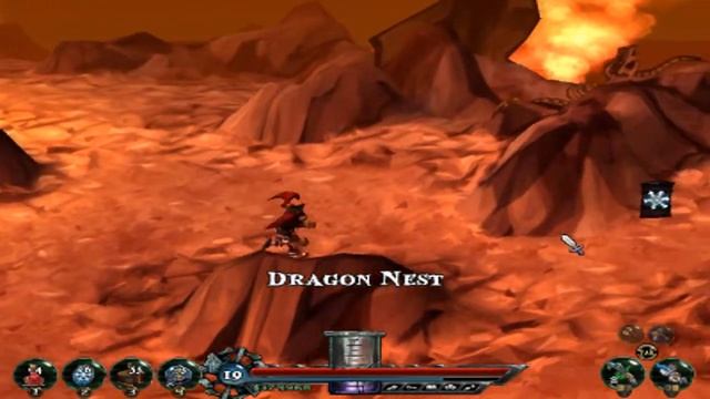 The Baconing Gameplay Walkthrough Part 43