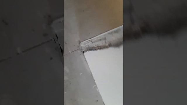 Как строит Стройтрест В кудрово