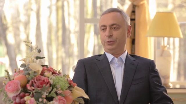 Лазерная эпиляция