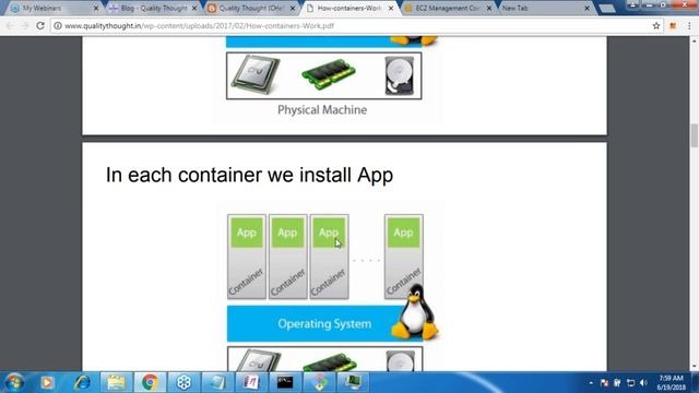 19th june 19th docker c