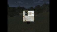Let's Play по игре Minecraft 1.2.3. Часть 1 постройка дома.