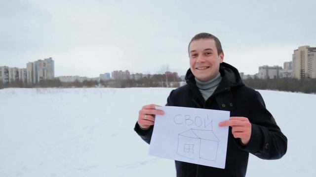 Айка с Днем РОЖДЕНИЯЯЯЯЯ!!!!