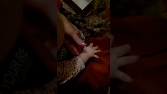 Массаж при тонусе рук в домашних условиях