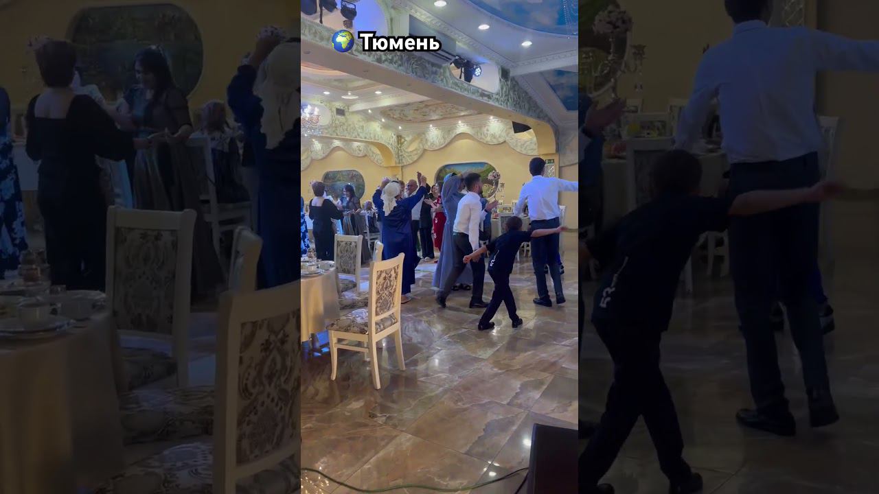 KAROMATULLO MANSOUR #mkm_group #живоевыступление #свадьба #таджикская #ашт #точикисуруд