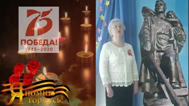 #Стихиовойне  