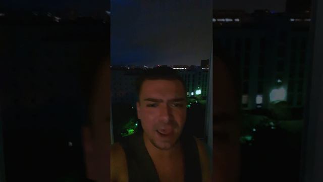 lv_0_20240605222041.mp4