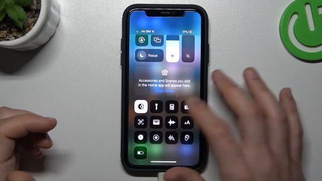 Say Goodbye to Wi-Fi Passwords: Airdrop Your Network to Any Apple Device!