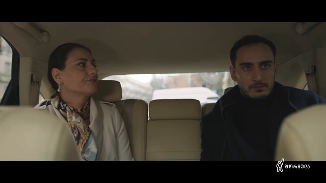 ჩცდ - სერია 40 (სეზონი 18)