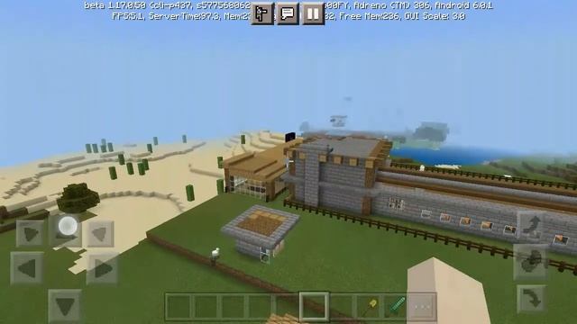 How To Download Minecraft Latest Version 1.17.1 || HINDI || New Update
