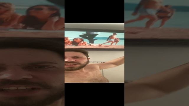 Номер один