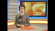 В поддержку Украины