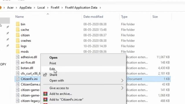 How To Fix Fivem Not Open? solved working problem