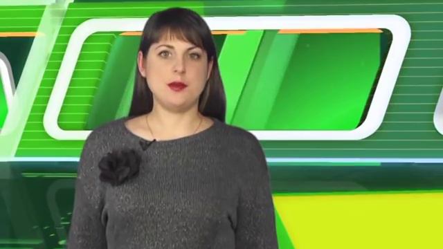 Программа «Овертайм» от 28 января 2019 года