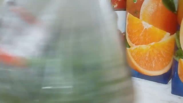 ПОКУПКИ ПО СУПЕРЦЕНАМ И АВОКАДО ГОТОВИТЬ ПРОЩЕ ПРОСТОГО И ВКУСНО 31.03.2019