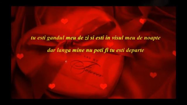 te iubesc G&V .wmv