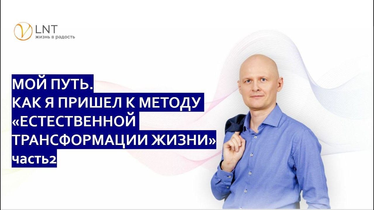 D9fd044a33b98107b623f85da5006ef7