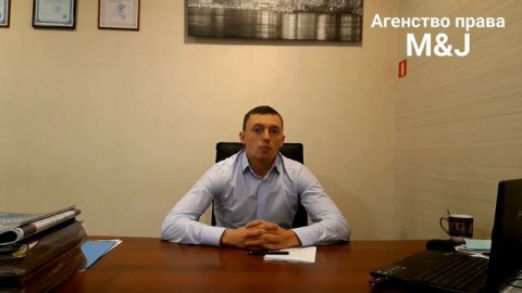 Взыскание алиментов с иностранцев