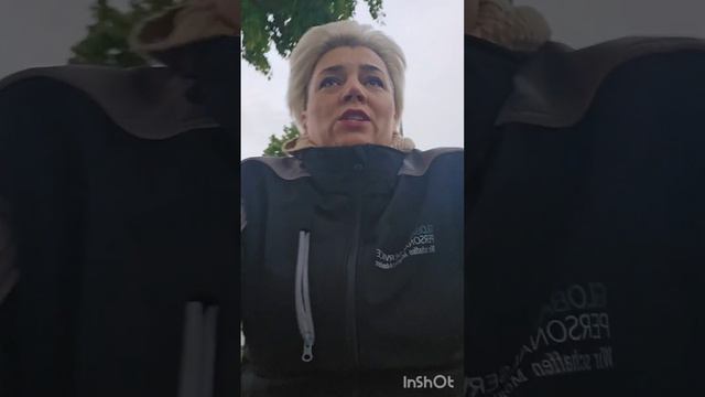 Еду на работу, кота не вижу...🥺