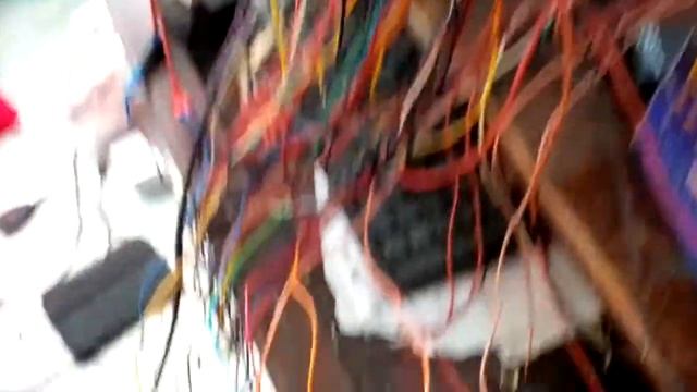 COMPUTADORA BOSCH ALFA ROMEO M155 DESBLOQUEADA