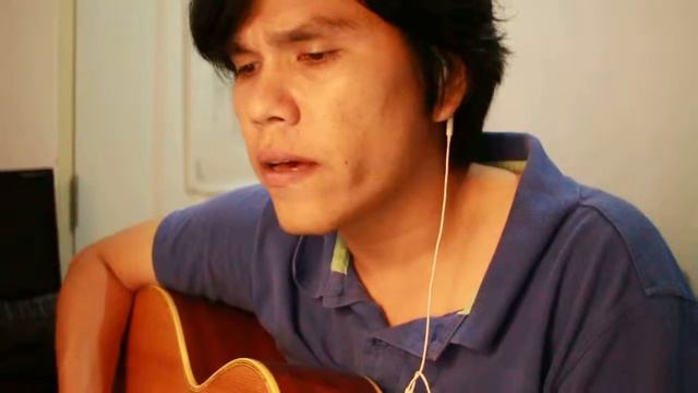 "Please " (eos 100D Video Test )