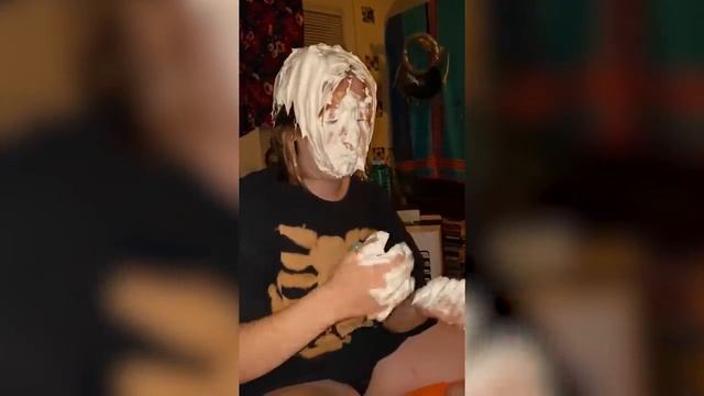 САМЫЕ СТРАННЫЕ ВИДЕО В ТИК ТОКЕ, КОТОРЫЕ ВЫ УВИДИТЕ ВПЕРВЫЕ В ЖИЗНИ