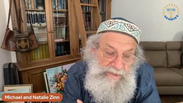 ЦИНАГОГА. Утро доброе. Радоваться! Размышление к покаянию.