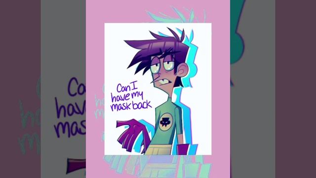 ?? ?? ?? {???? ?? + ??????}
