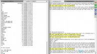 SQL Execution Hacking Session - Part 1 (old videos)